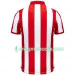 Stoke City Dres Domaći 2019/20 Kratkih Rukava